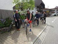 Beachen 15 052 : Beachen 15